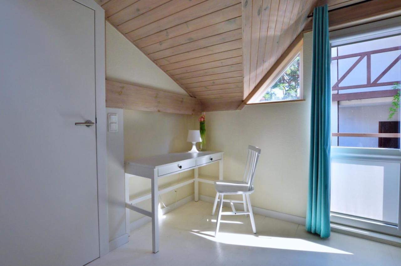 Victus Apartamenty, Plac Rybakow Сопот Экстерьер фото